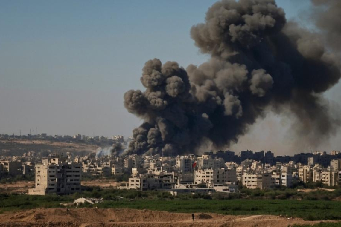 https://www.in.gr/wp-content/uploads/2026/01/lebanon-israel-489x350.jpg
